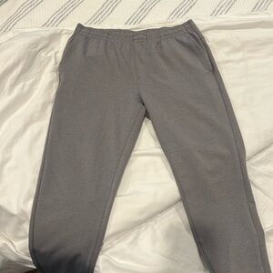 RHONE Jogger